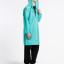 Дождевик Rainman Zip