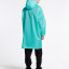 Дождевик Rainman Zip
