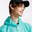Дождевик Rainman Zip