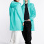 Дождевик Rainman Zip