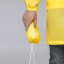 Дождевик Rainman Zip