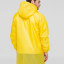 Дождевик Rainman Zip
