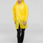Дождевик Rainman Zip