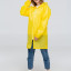 Дождевик Rainman Zip