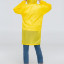 Дождевик Rainman Zip