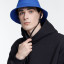 Панама Ben Mac