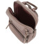 Рюкзак Santiago 13