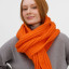 Шарф HappyGo