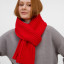 Шарф HappyGo