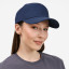 Бейсболка Settaro