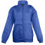 Ветровка детская Surf Kids 210