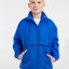 Ветровка детская Surf Kids 210