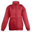 Ветровка детская Surf Kids 210