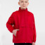 Ветровка детская Surf Kids 210