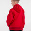 Ветровка детская Surf Kids 210