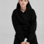 Худи Kulonga Oversize