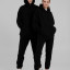 Худи Kulonga Oversize