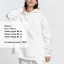 Худи Kulonga Oversize