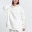 Худи Kulonga Oversize