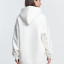 Худи Kulonga Oversize