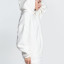 Худи Kulonga Oversize