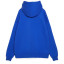Худи Kulonga Oversize