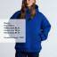 Худи Kulonga Oversize