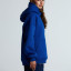 Худи Kulonga Oversize