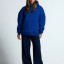 Худи Kulonga Oversize