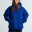 Худи Kulonga Oversize