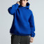 Худи Kulonga Oversize