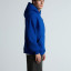 Худи Kulonga Oversize