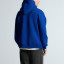Худи Kulonga Oversize