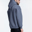 Худи Kulonga Oversize