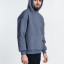 Худи Kulonga Oversize
