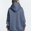 Худи Kulonga Oversize