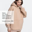 Худи Kulonga Oversize