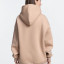 Худи Kulonga Oversize