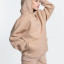 Худи Kulonga Oversize