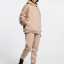 Худи Kulonga Oversize