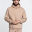 Худи Kulonga Oversize