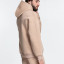 Худи Kulonga Oversize