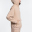 Худи Kulonga Oversize