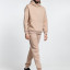 Худи Kulonga Oversize