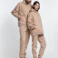 Худи Kulonga Oversize