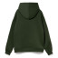 Худи Kulonga Oversize