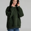 Худи Kulonga Oversize