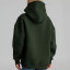 Худи Kulonga Oversize