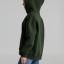 Худи Kulonga Oversize