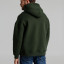 Худи Kulonga Oversize